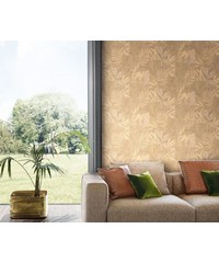 Trussardi Casa 7 Wallpaper Z18922 Zambaiti Pa