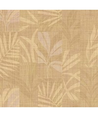 Trussardi Casa 7 Wallpaper Z18922 Zambaiti Pa