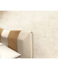 Trussardi Casa 7 Wallpaper Z18929 Zambaiti Pa