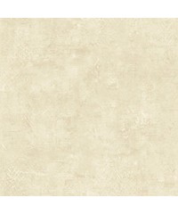 Trussardi Casa 7 Wallpaper Z18929 Zambaiti Pa