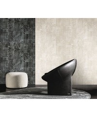 Trussardi Casa 7 Wallpaper Z18936 Zambaiti Pa