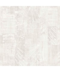 Trussardi Casa 7 Wallpaper Z18936 Zambaiti Pa