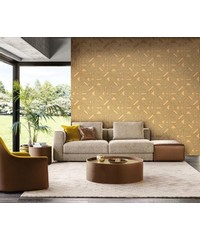 Trussardi Casa 7 Wallpaper Z18941 Zambaiti Pa