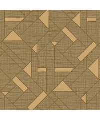 Trussardi Casa 7 Wallpaper Z18941 Zambaiti Pa