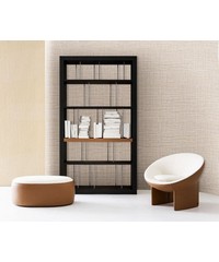 Trussardi Casa 7 Wallpaper Z18945 Zambaiti Pa