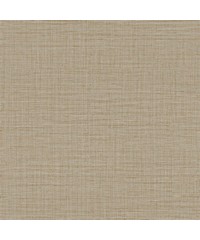 Trussardi Casa 7 Wallpaper Z18945 Zambaiti Pa
