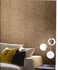 Trussardi Wall Decor 2 Wallpaper Z5502 By Zam