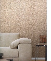 Trussardi Wall Decor 2 Wallpaper Z5512 By Zam