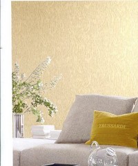 Trussardi Wall Decor 2 Wallpaper Z5524 By Zam