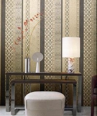 Trussardi Wall Decor 2 Wallpaper Z5538 By Zam