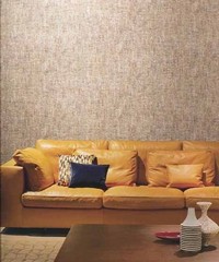 Trussardi Wall Decor Wallpaper Z5806 By Zamba