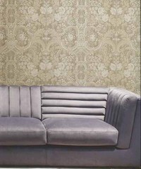 Trussardi Wall Decor Wallpaper Z5817 By Zamba