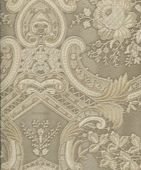 Trussardi Wall Decor Wallpaper Z5817 By Zamba