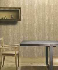 Trussardi Wall Decor Wallpaper Z5818 By Zamba