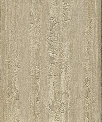 Trussardi Wall Decor Wallpaper Z5818 By Zamba