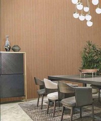 Trussardi Wall Decor Wallpaper Z5822 By Zamba