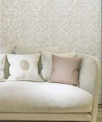 Trussardi Wall Decor Wallpaper Z5827 By Zamba