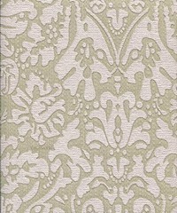 Trussardi Wall Decor Wallpaper Z5827 By Zamba