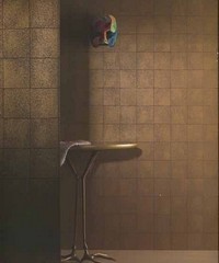 Ulf Moritz Imagination Wallpaper 55574 By Mar