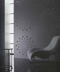 Ulf Moritz Imagination Wallpaper 55581 By Mar