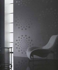 Ulf Moritz Imagination Wallpaper 55581 By Mar