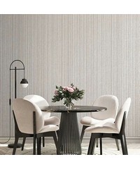 Universe Jupiter Fossil Grey Wallpaper 64614 