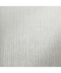 Universe Jupiter Fossil Grey Wallpaper 64614 