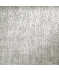 Universe Neptun Fossil Grey Wallpaper 81208 B