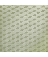 Universe Venus Sage Green Wallpaper 81215 By 