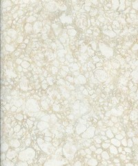 Unplugged Wallpaper UN1101 By Grandeco For Ga