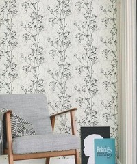 Unplugged Wallpaper UN2001 By Grandeco For Ga