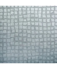 Urban Classics Manhattan Loft Tile Steel Blue