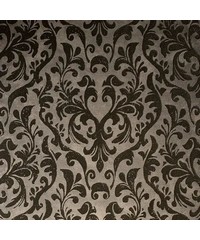 Urban Classics Mayfair Loft Damask Flock Dark