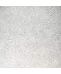 Urban Classics Mayfair Loft Damask Flock Taup