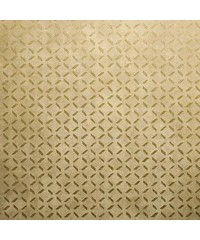 Urban Classics Soho Brown Gold Wallpaper 3004