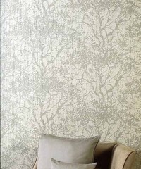 Urban Shadow Willow Wallpaper 1978/629 By Pre