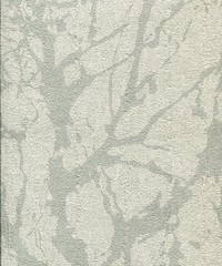 Urban Shadow Willow Wallpaper 1978/629 By Pre