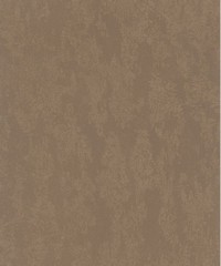 Urban Textures Wallpaper Structure Copper 342