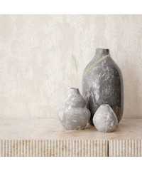 Urban Textures Wallpaper Structure Pearl 3427