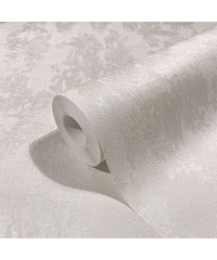 Urban Textures Wallpaper Structure Pearl 3427