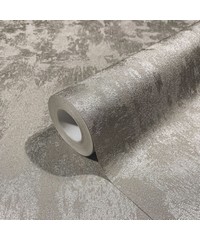 Urban Textures Wallpaper Structure Taupe Pear