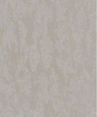 Urban Textures Wallpaper Structure Taupe Pear