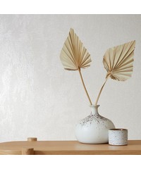 Urban Textures Wallpaper Structure White 5801