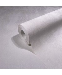 Urban Textures Wallpaper Structure White 5801