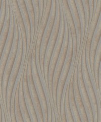 Urban Textures Wallpaper Wave Brown 34262 Pag
