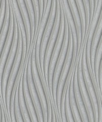Urban Textures Wallpaper Wave Grey 34261 Page
