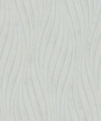 Urban Textures Wallpaper Wave Light Green 342