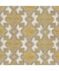 Valentin Yudashkin No.5 Gold Edition Wallpape