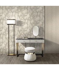 Valentin Yudashkin No.5 Gold Edition Wallpape