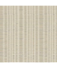 Valentin Yudashkin No.5 Gold Edition Wallpape